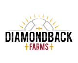https://www.logocontest.com/public/logoimage/1706888185Diamondback Farms LLC17.png